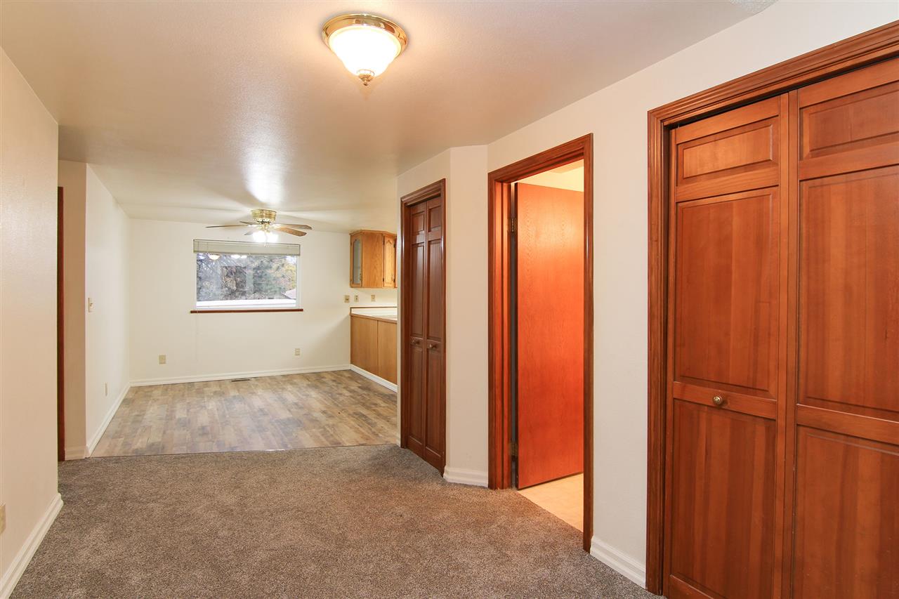 2910 Lincoln Road Spokane, WA 99217 - Photo 6 of 20 Gallery Image 6