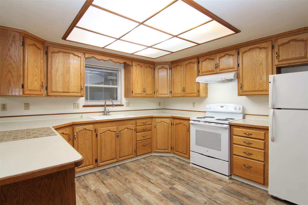 2910 Lincoln Road Spokane, WA 99217 - Photo 7 of 20 Gallery Image 7