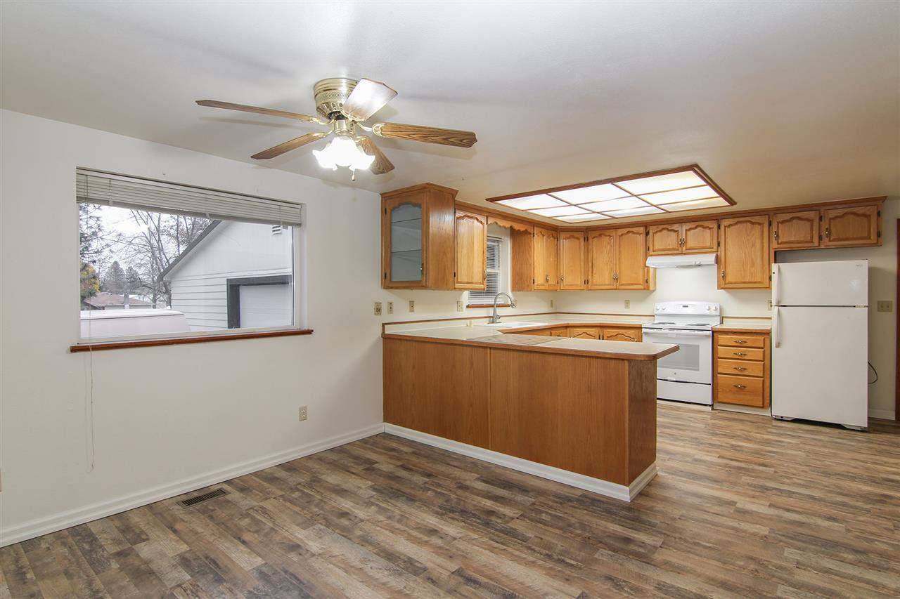 2910 Lincoln Road Spokane, WA 99217 - Photo 8 of 20 Gallery Image 8