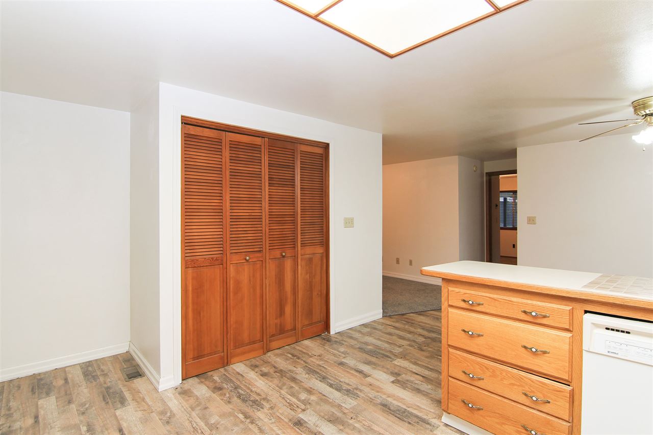 2910 Lincoln Road Spokane, WA 99217 - Photo 9 of 20 Gallery Image 9