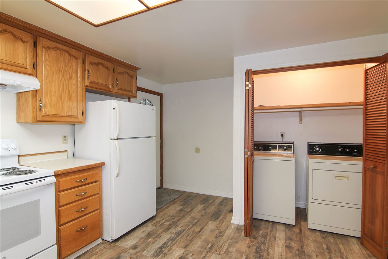 2910 Lincoln Road Spokane, WA 99217 - Photo 10 of 20 Gallery Image 10