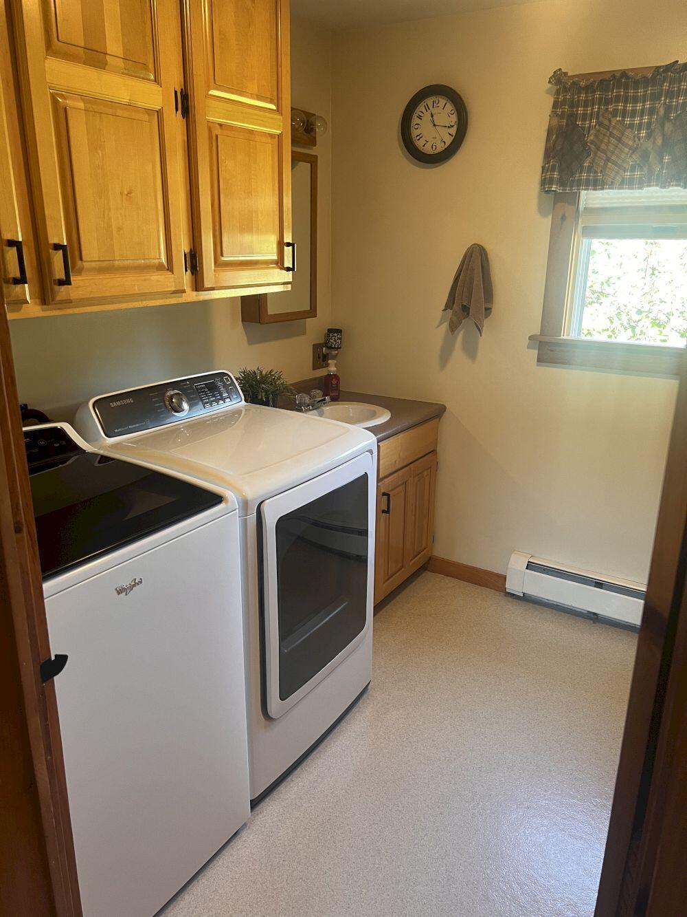 605 Middle Road Skowhegan, ME 04976 - Photo 19 of 37 IMG_7555
