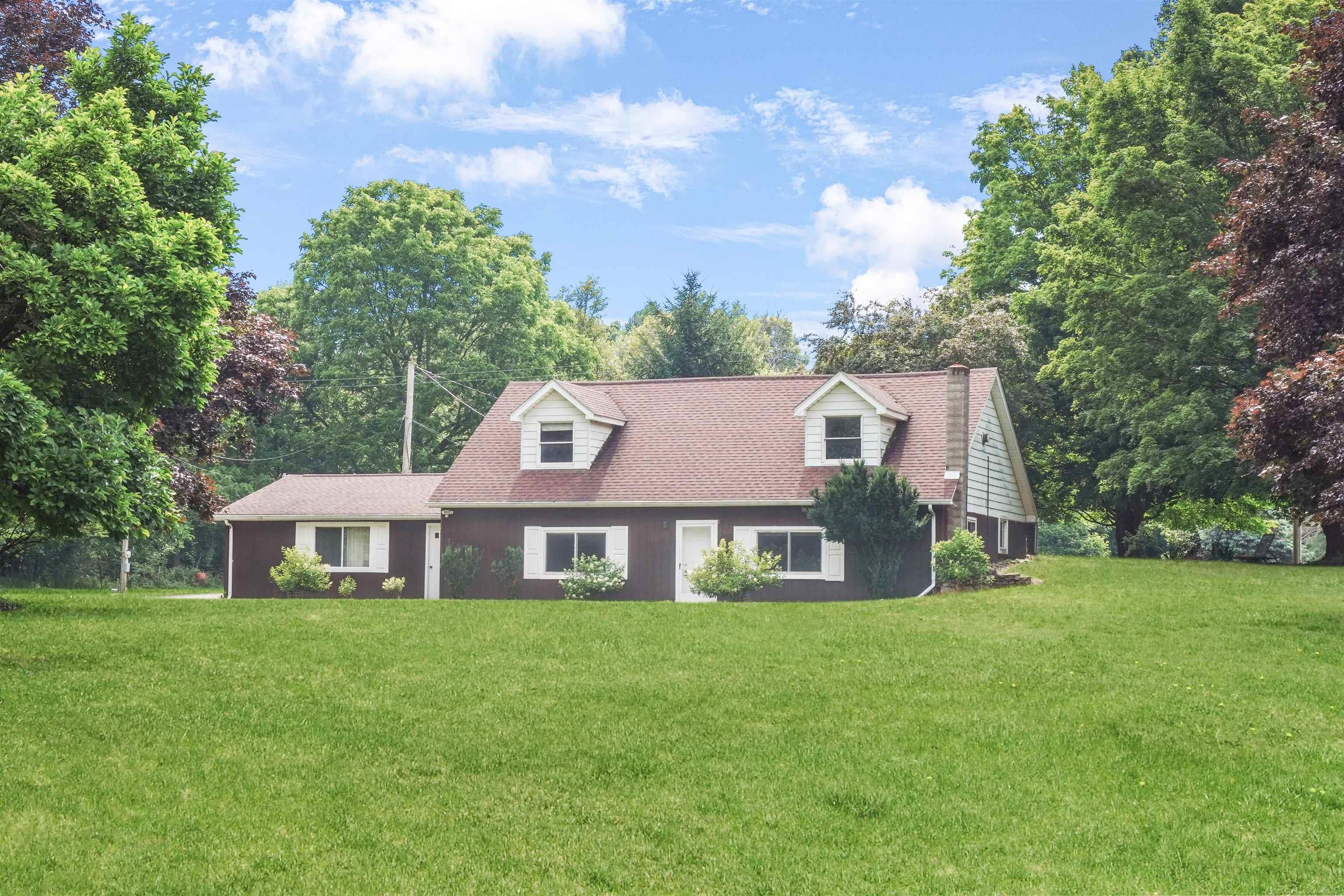 2670 Atwell Road Attica, MI 48412 - Photo 1 of 41