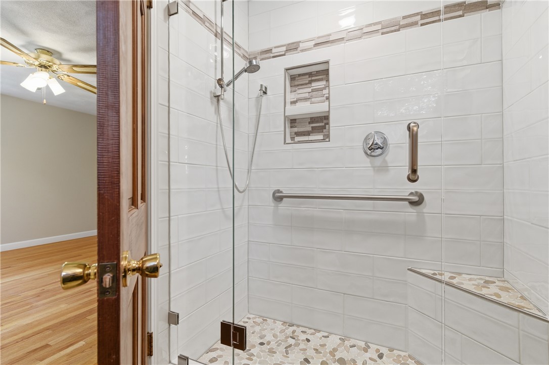 2699 Diamond Hill Road Cumberland, RI 02864 - Photo 32 of 45