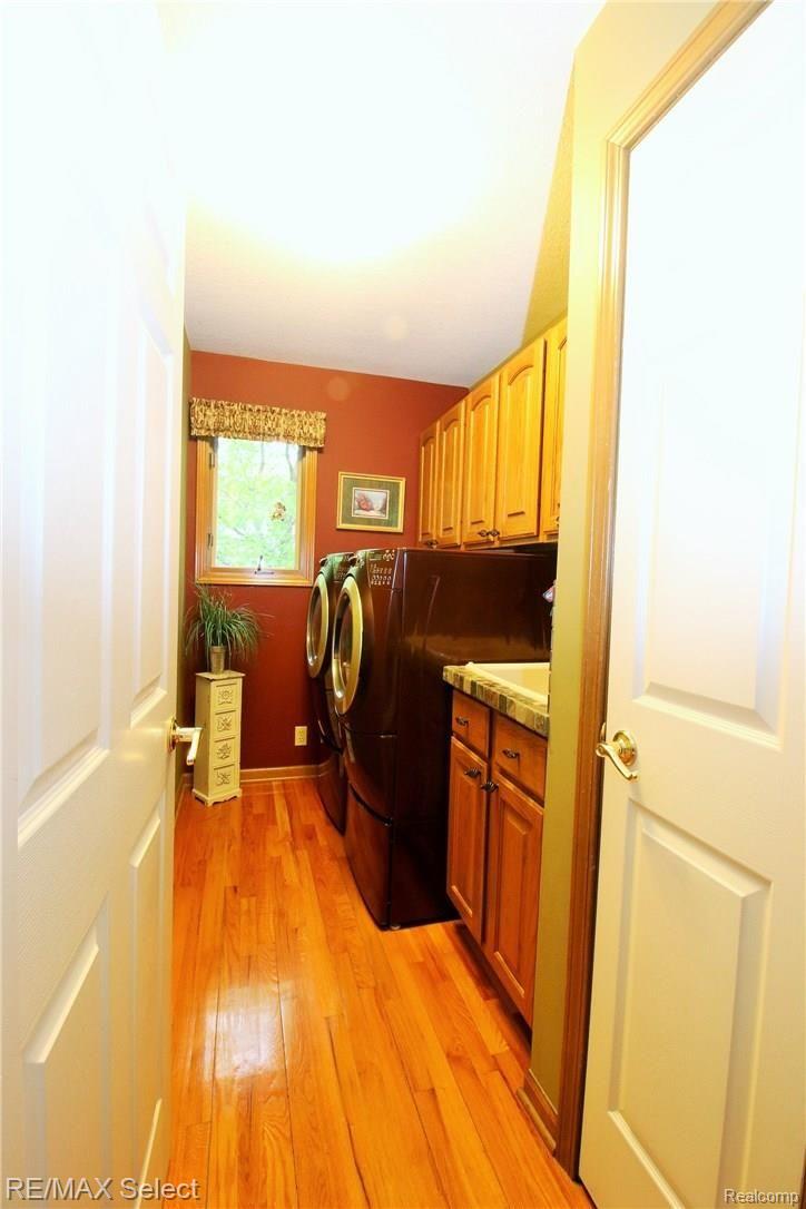 6326 North Seymour Road Flushing, MI 48433 - Photo 31 of 52 IMG_8922 (2).JPG