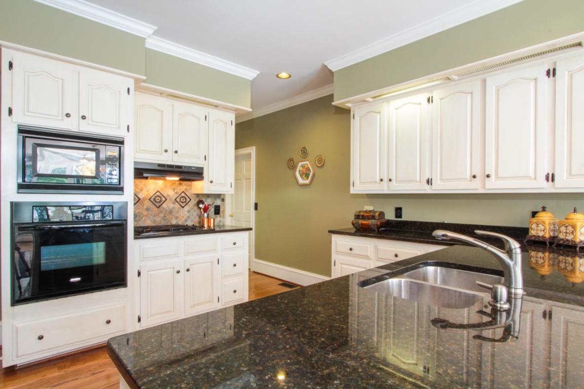 214 Terrace Drive Anderson, SC 29621 - Photo 14 of 36