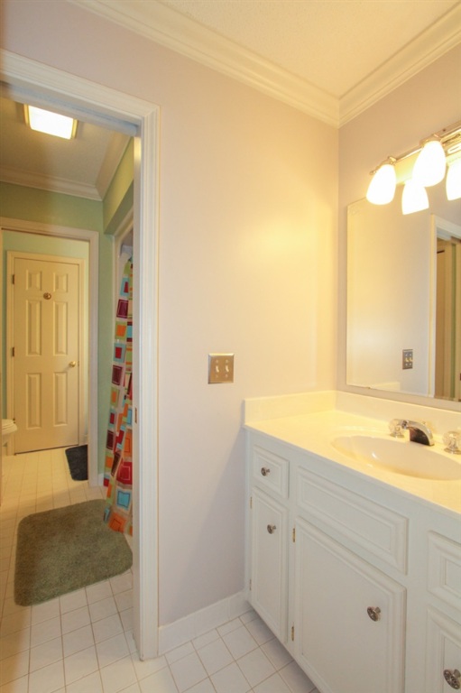 214 Terrace Drive Anderson, SC 29621 - Photo 20 of 36