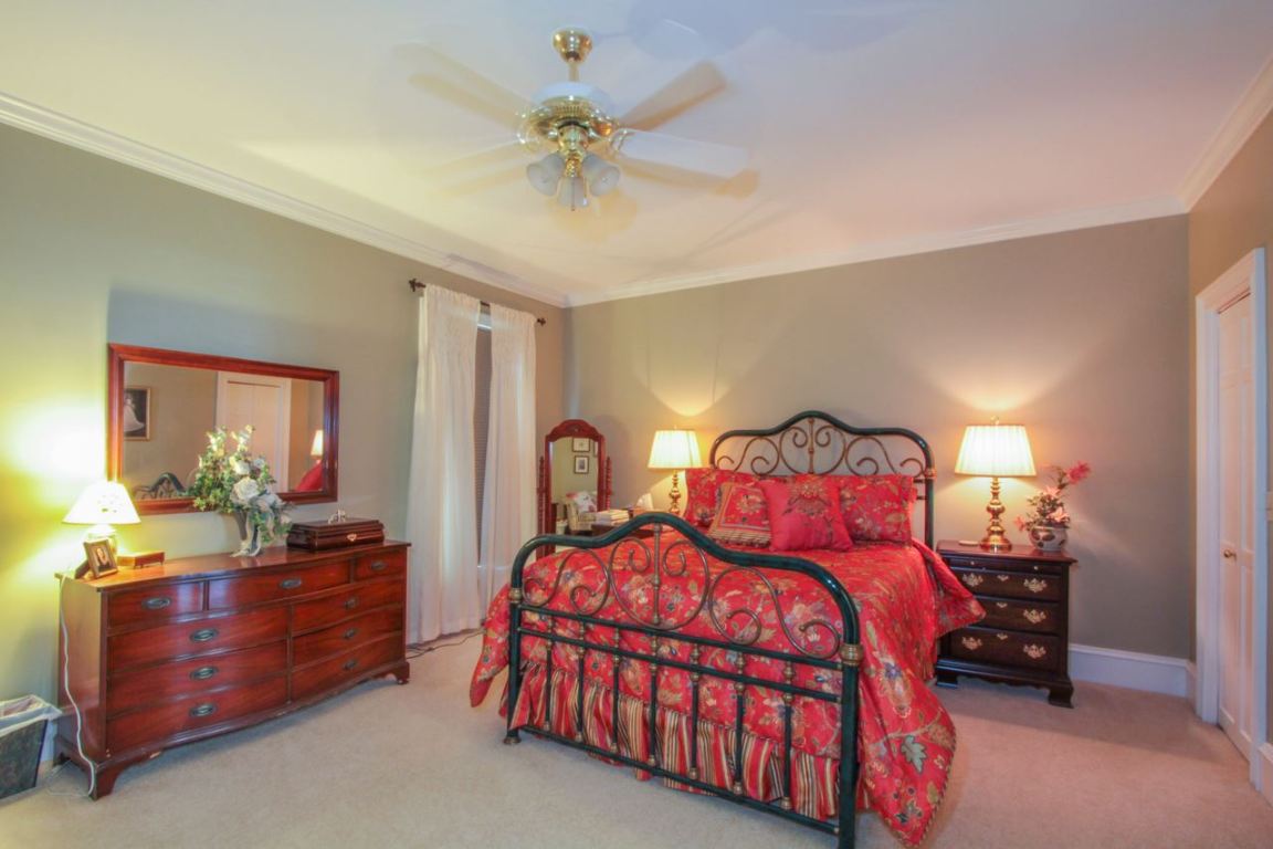214 Terrace Drive Anderson, SC 29621 - Photo 25 of 36