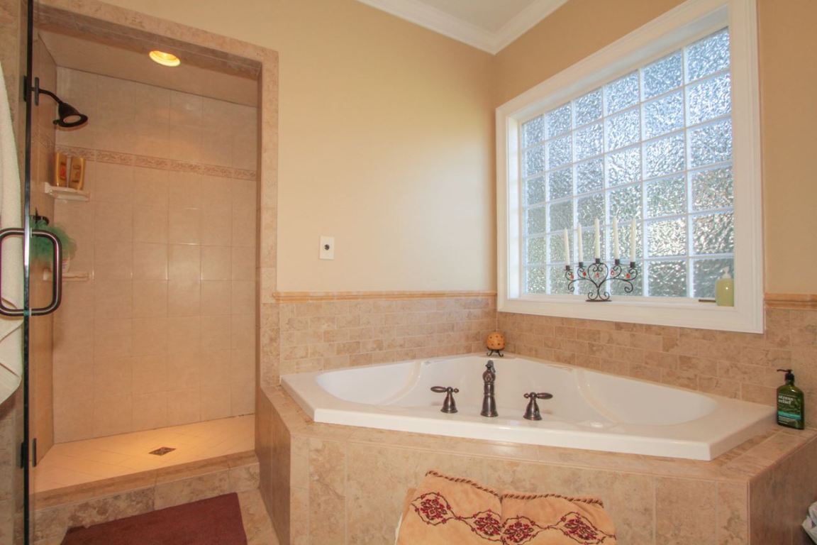 214 Terrace Drive Anderson, SC 29621 - Photo 27 of 36