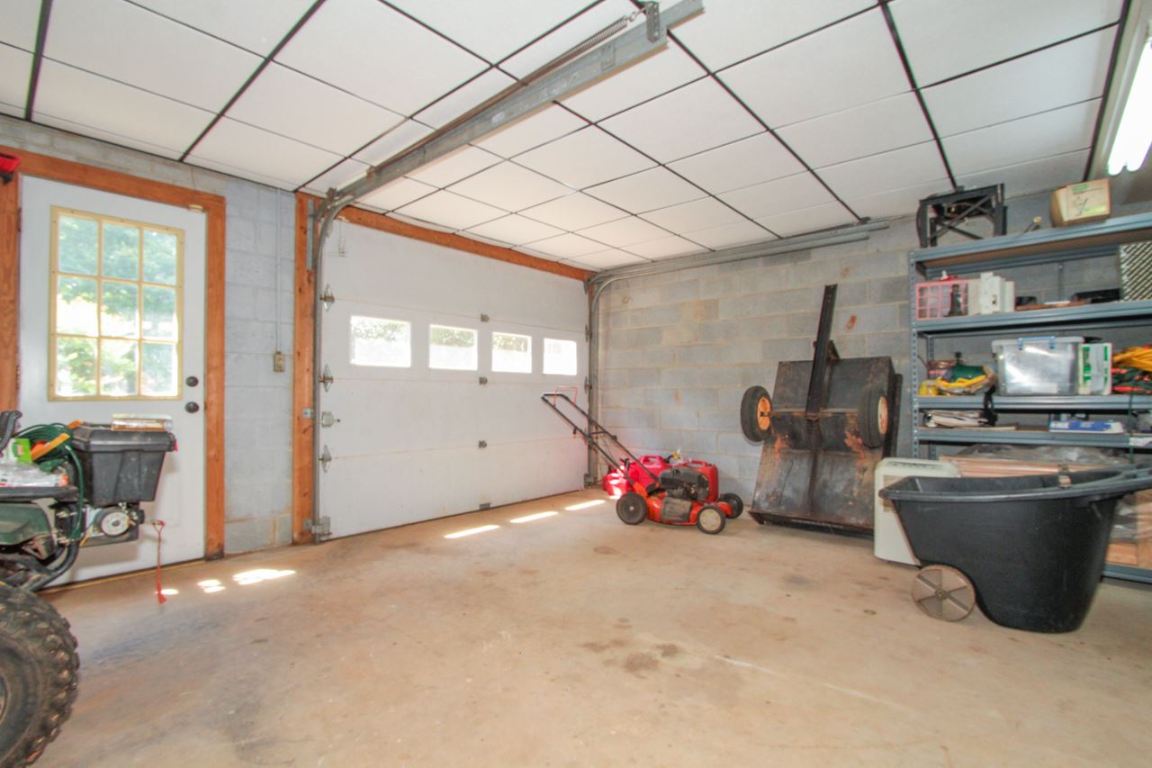 214 Terrace Drive Anderson, SC 29621 - Photo 36 of 36