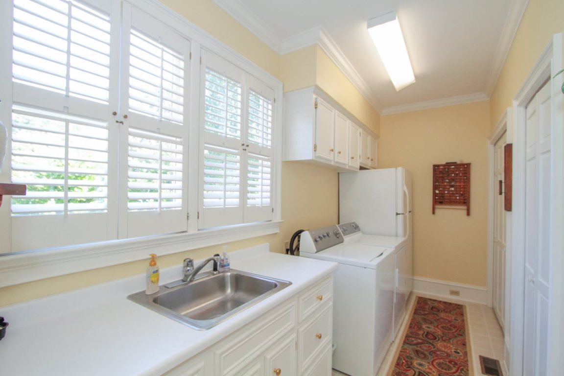 214 Terrace Drive Anderson, SC 29621 - Photo 10 of 36