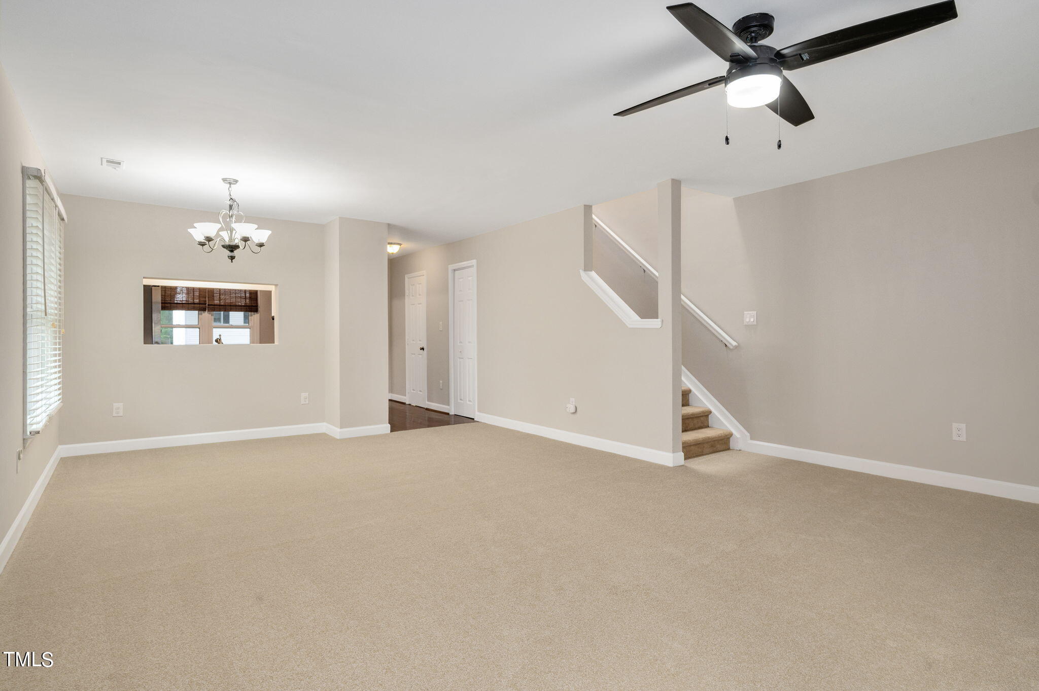 4639 Fawnbrook Circle Raleigh, NC 27612 - Photo 7 of 24 4639 Fawnbrook Circle Raleigh_JRKnowles_