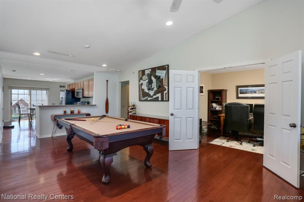 1444 Devon Lane Troy, MI 48084 - Photo 6 of 25