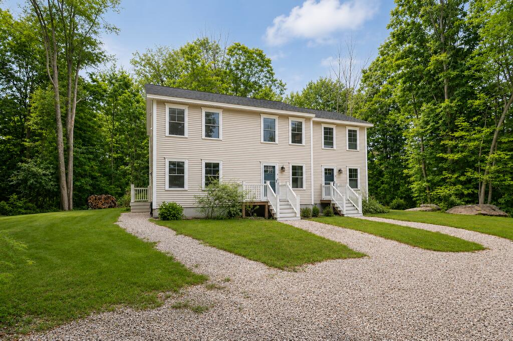 1 Rising Tide Drive York, ME 03909 - Photo 43 of 53 3