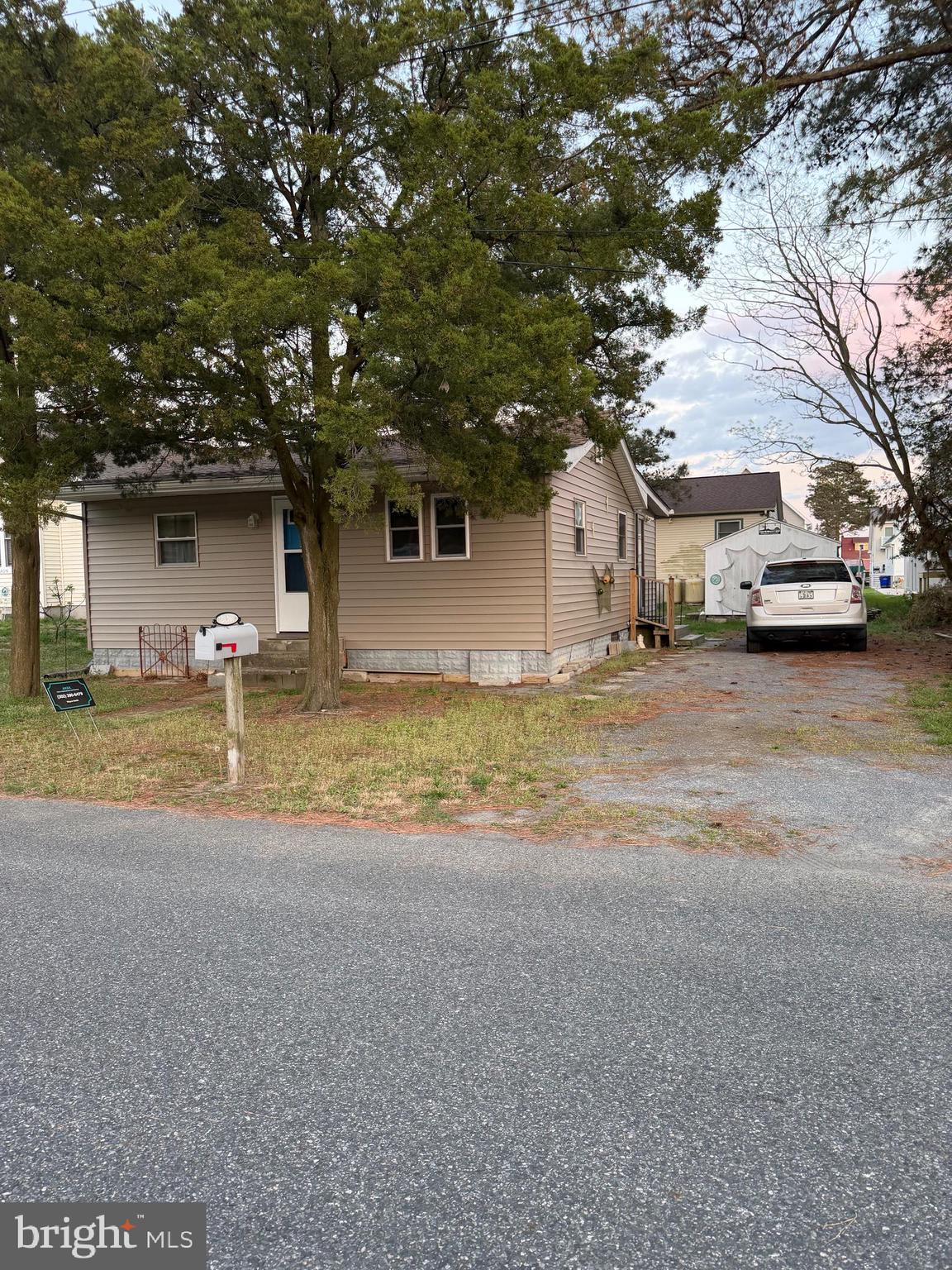 28307 Basin Road Millsboro, DE 19966 - Photo 3 of 6 Gallery Image 3
