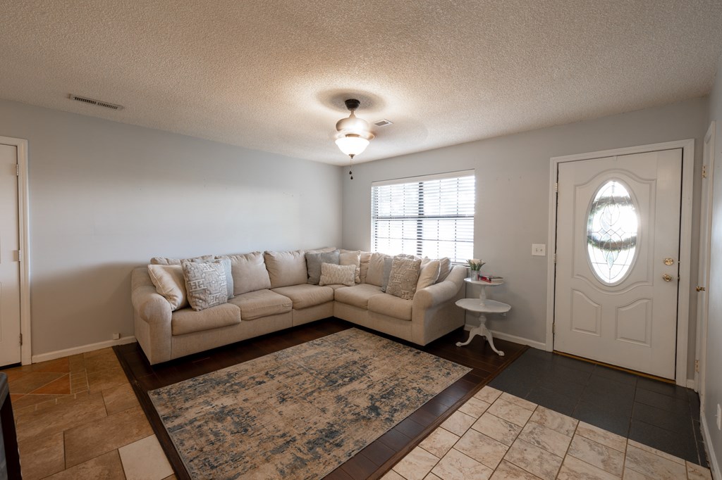 65 Hubbard Road Newton, AL 36352 - Photo 22 of 45