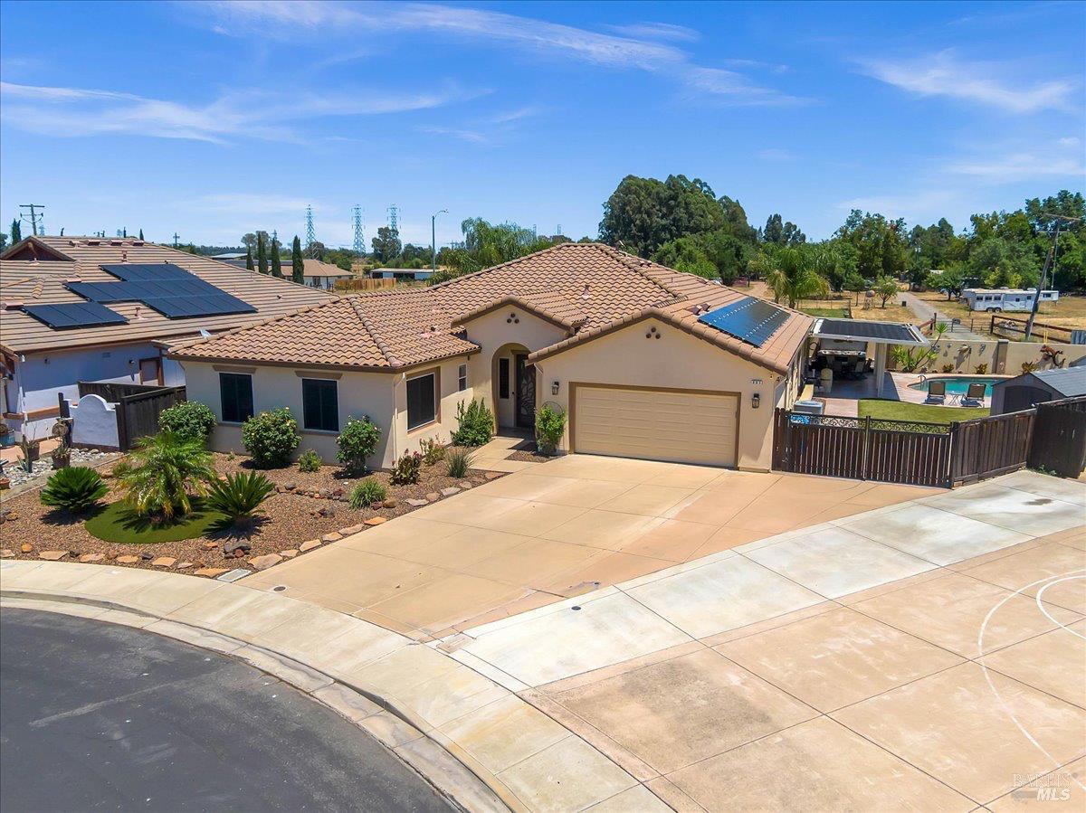 331 Frisbie Circle Vacaville, CA 95688 - Photo 87 of 93