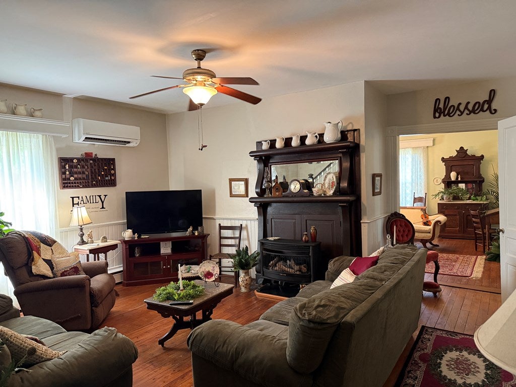 712 Rices Depot Road Rice, VA 23966 - Photo 26 of 51 Gallery Image 26