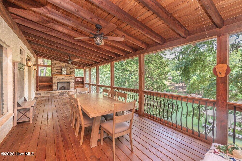 261 Lee Drive, Unit LOT 92A Modoc, SC 29838 - Photo 52 of 73