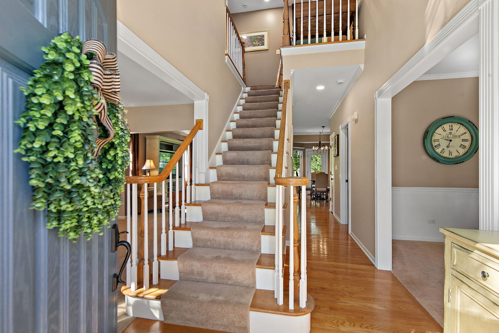 924 Merrill New Road Sugar Grove, IL 60554 - Photo 19 of 46 Gallery Image 19