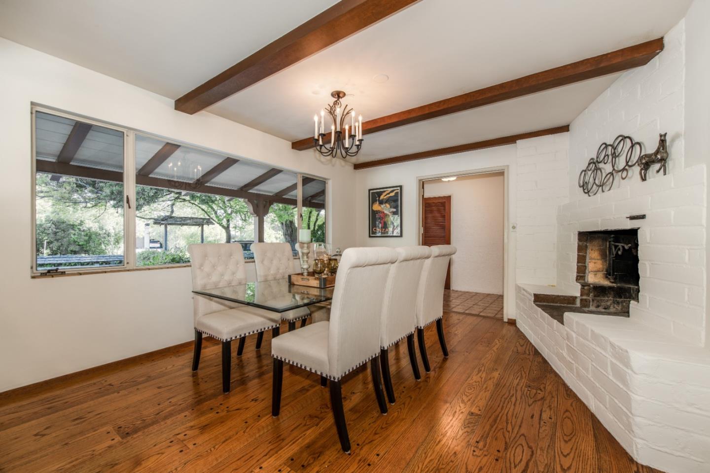 306 Covington Road Los Altos, CA 94024 - Photo 11 of 30 Gallery Image 11