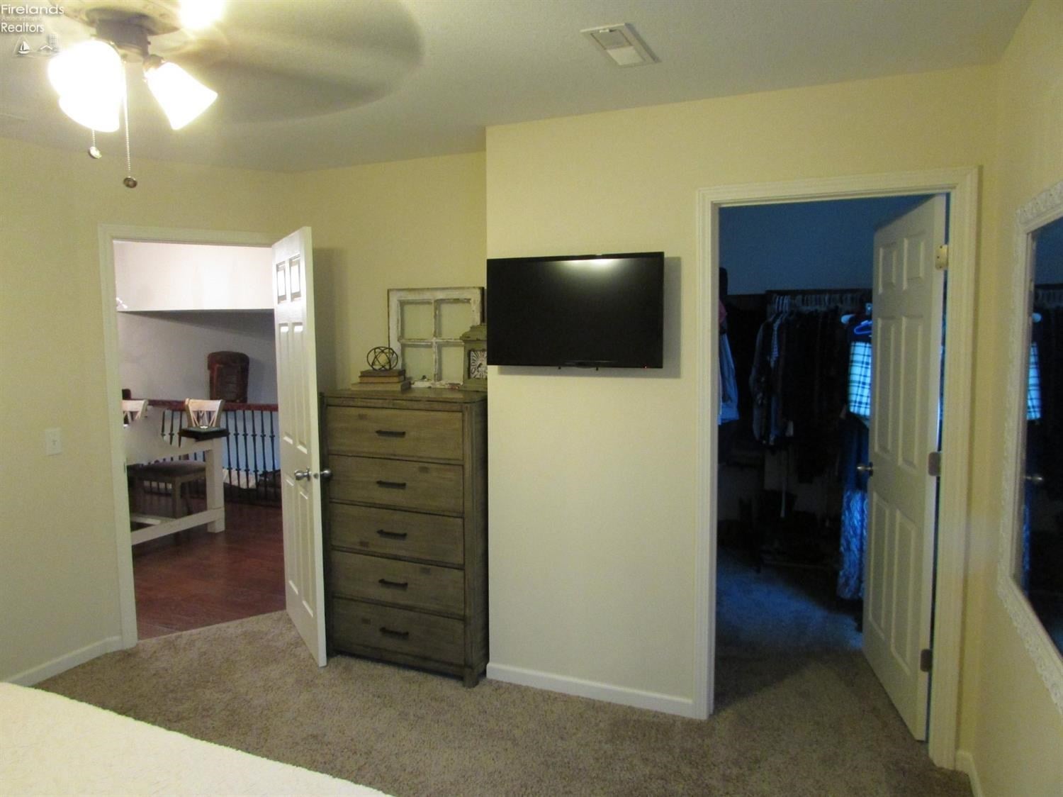1508 Horn Road Milan, OH 44846 - Photo 10 of 10 Gallery Image 10