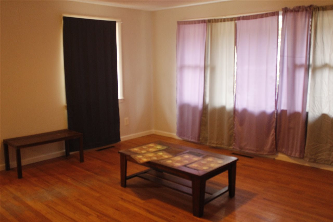 1115 Chalk Level Road Durham, NC 27704 - Photo 5 of 13 Photo 5