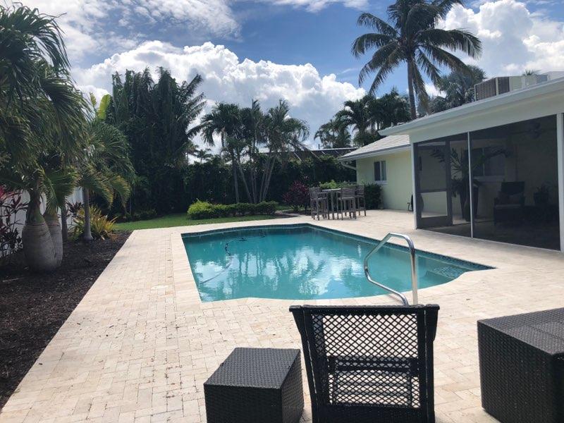 1150 Emerald Lane Singer Island, FL 33404 - Photo 3 of 3 IMG_1052