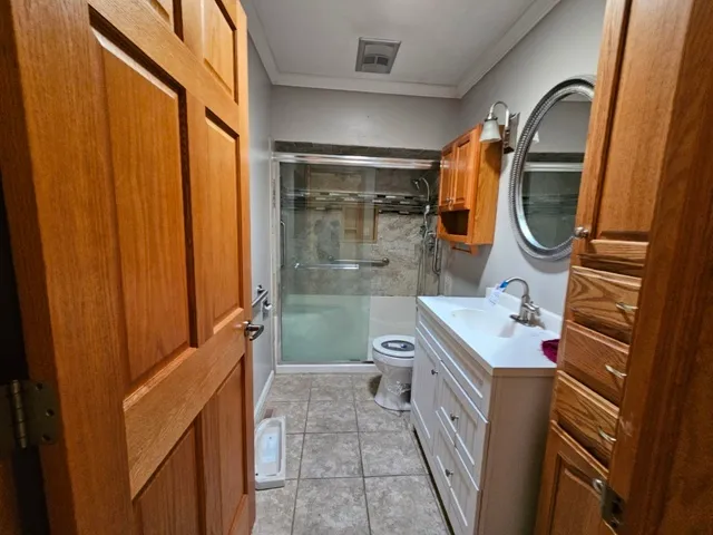 $342,000 | 310 Rosewood Avenue, Buffalo Grove, IL 60089