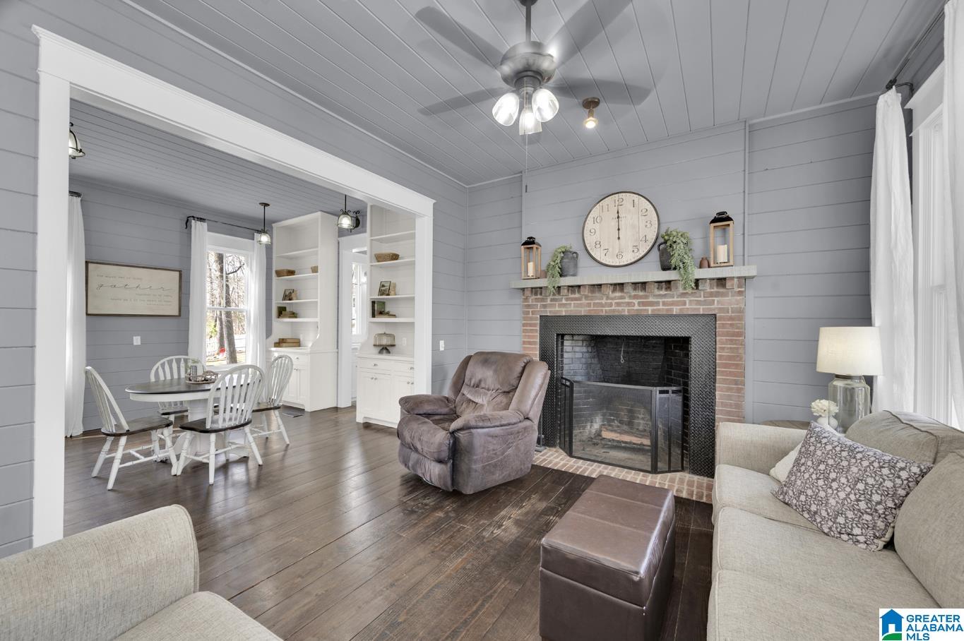 266 Main Street Hayden, AL 35079 - Photo 10 of 46 Gallery Image 10