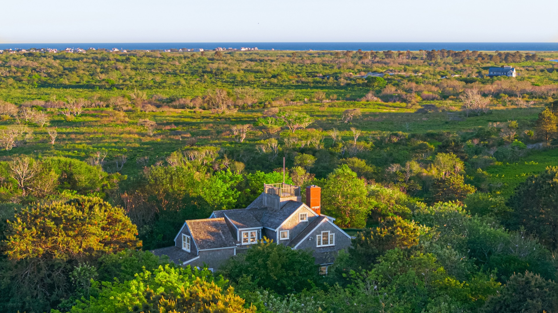 144 Madaket Road Nantucket, MA 02554 - Photo 103 of 104