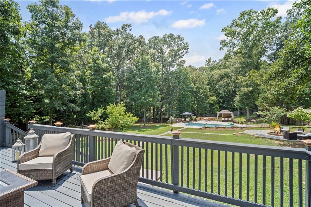 1585 Roper Road Canton, GA 30115 - Photo 37 of 51 Gallery Image 37