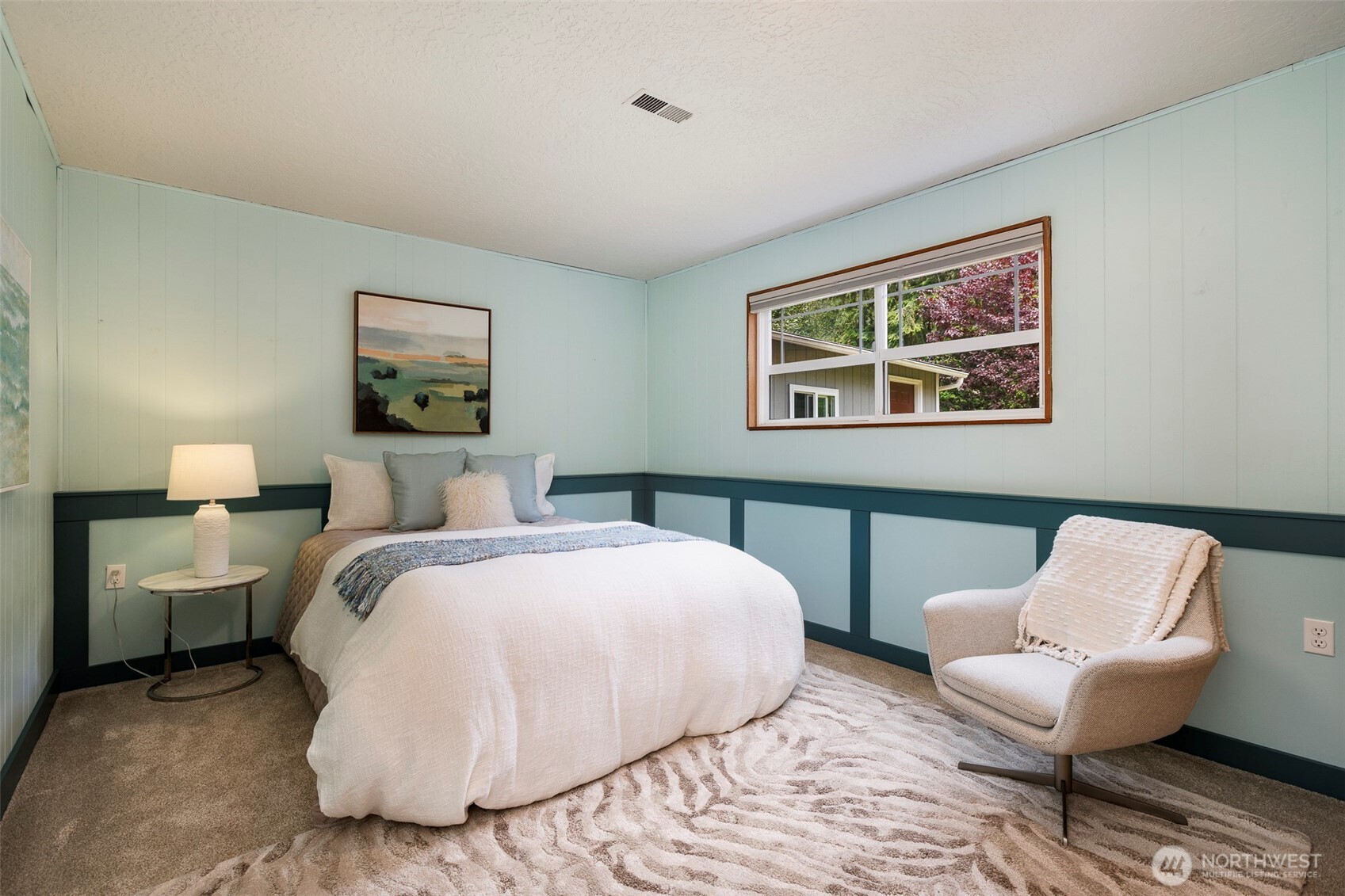 10152 Northeast 204th Street Bothell, WA 98011 - Photo 20 of 34