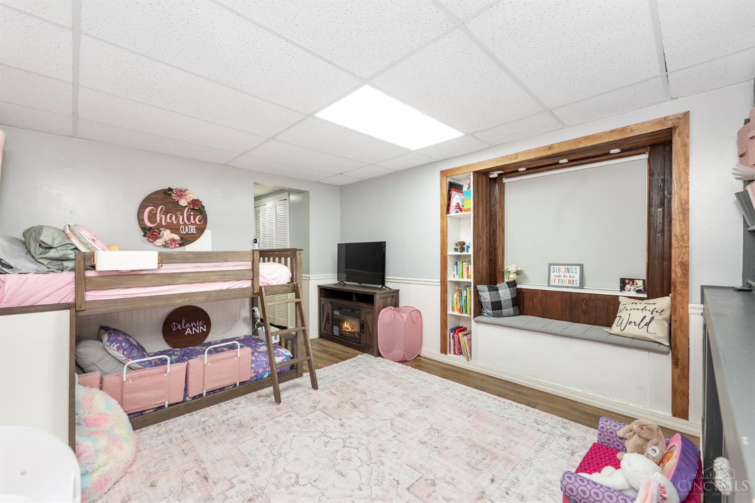 7023 Martha Road Cincinnati, OH 45230 - Photo 33 of 40 Gallery Image 33