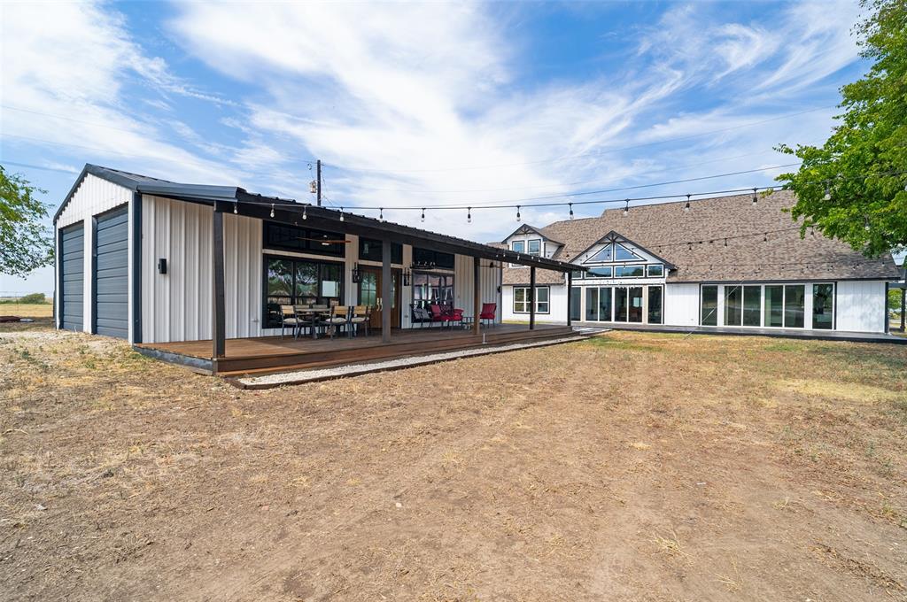 7617 Sky Road Godley, TX 76044 - Photo 35 of 39 Gallery Image 35