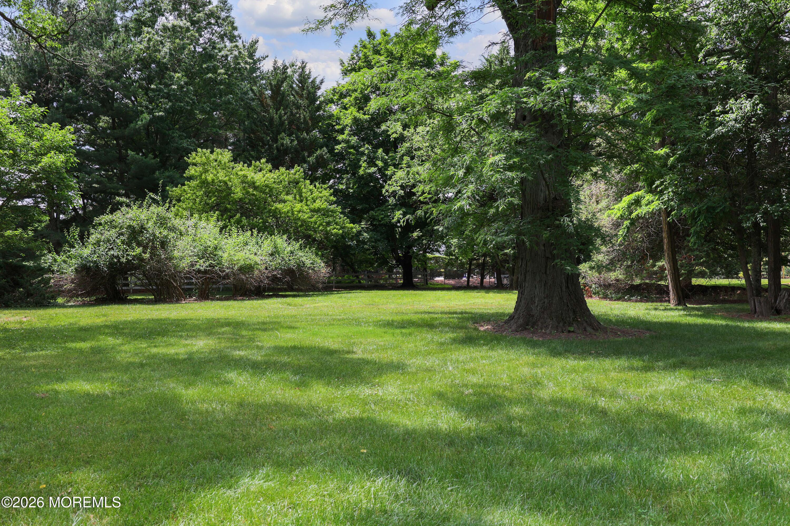 89 Middletown Road, Unit REAR Holmdel, NJ 07733 - Photo 11 of 11 758A9084_5_6_7_8