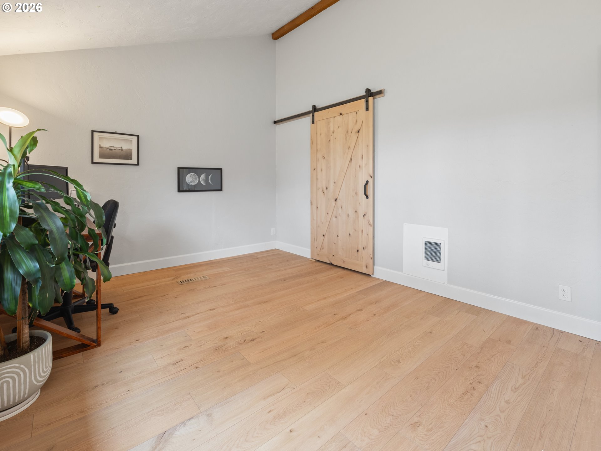 4125 Spruce Street Florence, OR 97439 - Photo 16 of 42