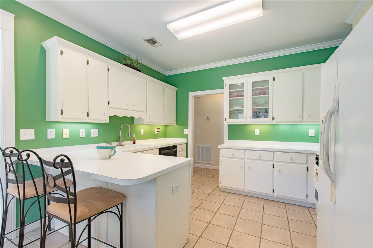 22918 High Ridge Road Fairhope, AL 36532 - Photo 16 of 50