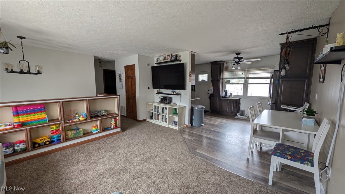 1294 Bennett Road Madison, OH 44057 - Photo 18 of 42