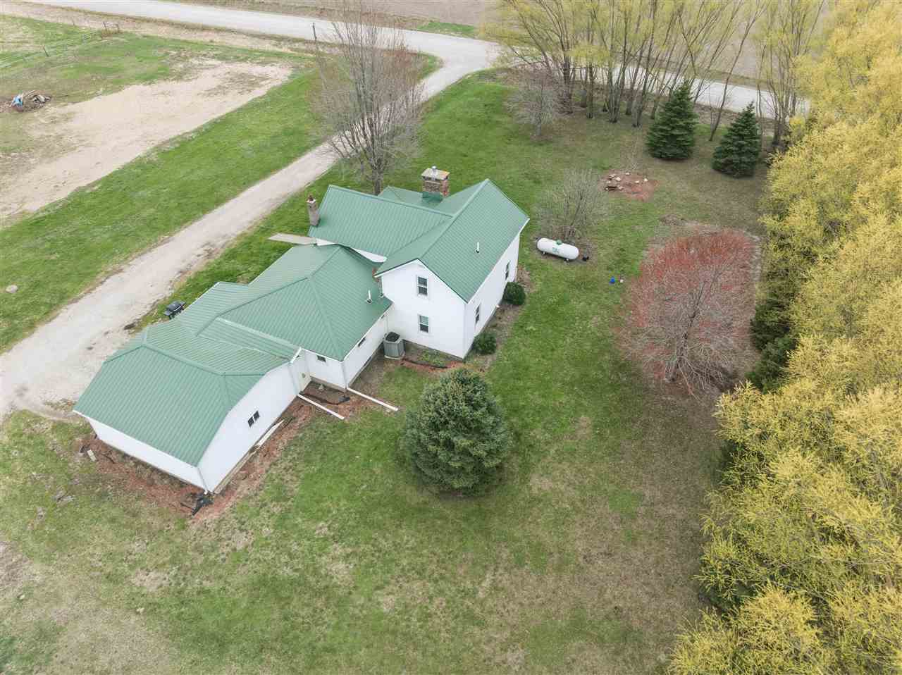 1317 68th Street Keystone, IA 52249 - Photo 46 of 53 Gallery Image 46