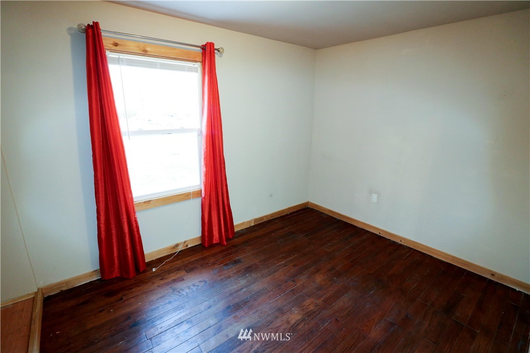 1502 Westport Road Aberdeen, WA 98520 - Photo 9 of 9 Gallery Image 9