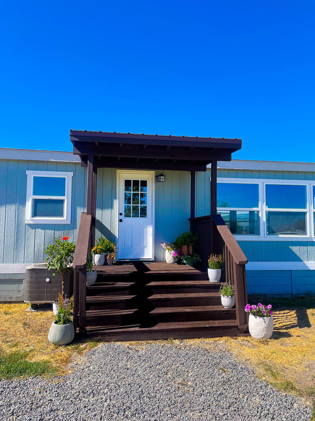 2806 Front Street Malin, OR 97632 - Photo 64 of 64 IMG_7974