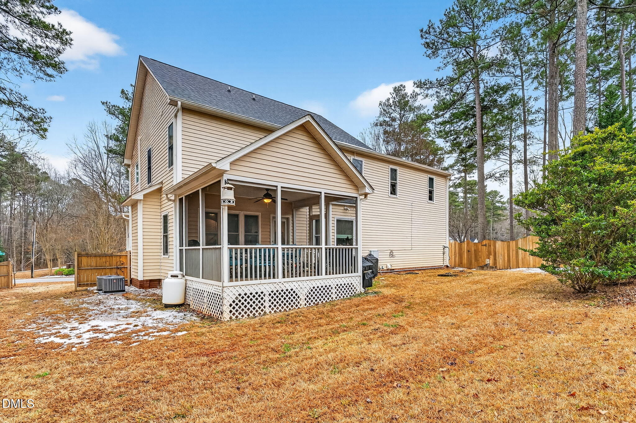 1104 Taylor Farm Road Raleigh, NC 27603 - Photo 36 of 47 37-web-or-mls-DSC01108