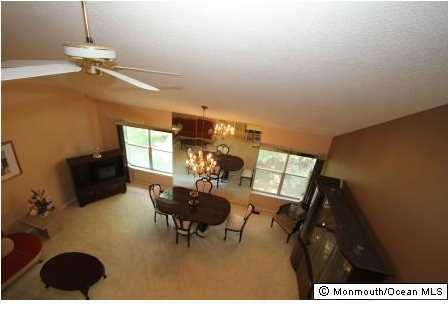 246 Ravenswood Road Englishtown, NJ 07726 - Photo 11 of 12 Additional Photo