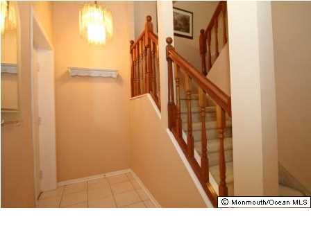 246 Ravenswood Road Englishtown, NJ 07726 - Photo 2 of 12 Additional Photo