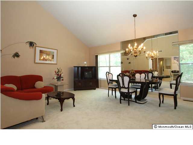 246 Ravenswood Road Englishtown, NJ 07726 - Photo 3 of 12 Additional Photo