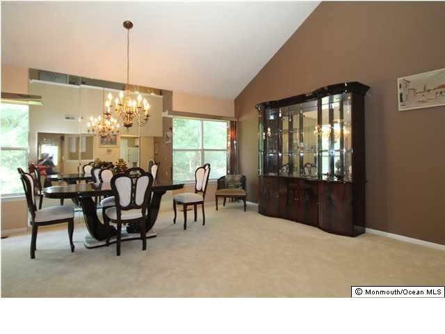 246 Ravenswood Road Englishtown, NJ 07726 - Photo 4 of 12 Additional Photo