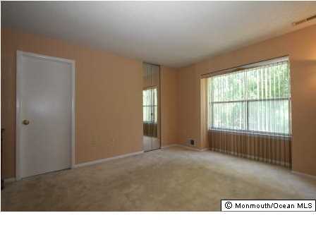 246 Ravenswood Road Englishtown, NJ 07726 - Photo 6 of 12 Additional Photo