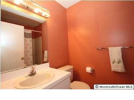 246 Ravenswood Road Englishtown, NJ 07726 - Photo 8 of 12 Additional Photo