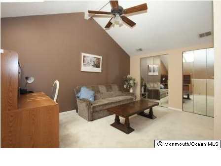 246 Ravenswood Road Englishtown, NJ 07726 - Photo 9 of 12 Additional Photo